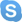 Skype of officce